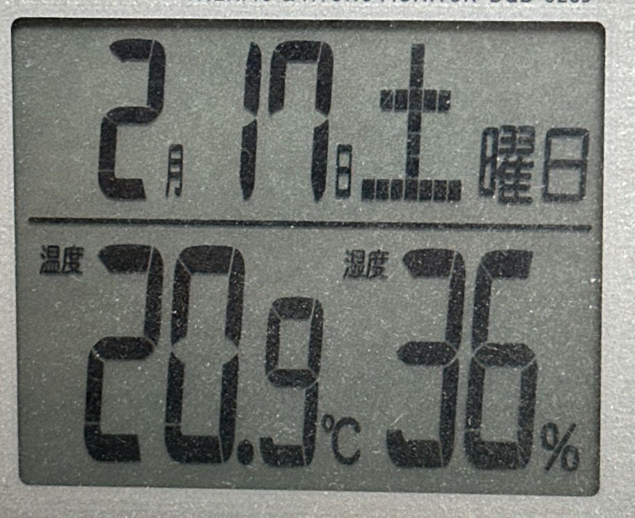 Featured image of the post