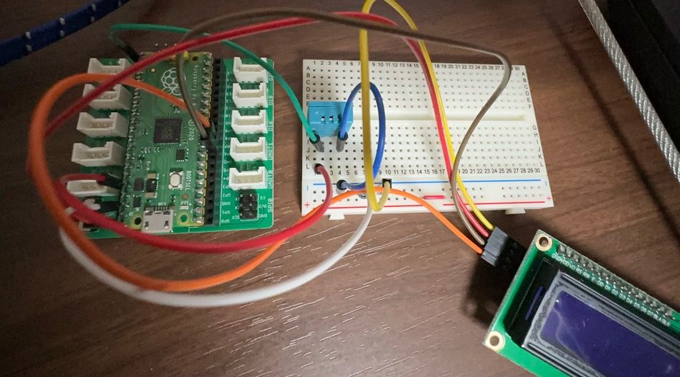 Featured image of the post