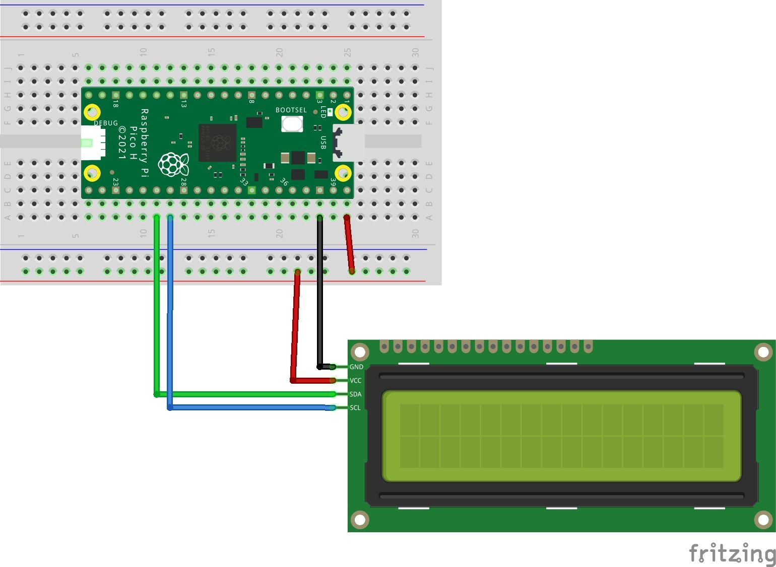 Featured image of the post