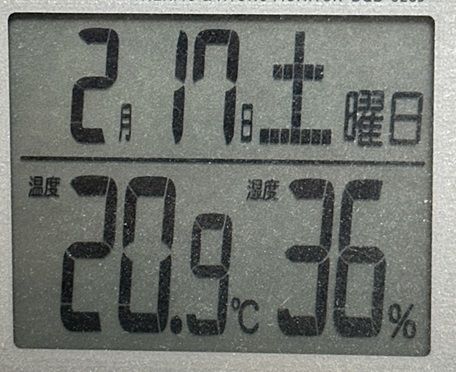 Image in a image block