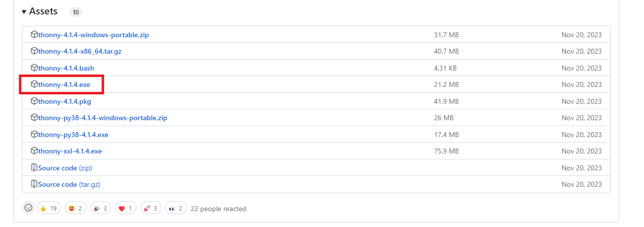 Image in a image block