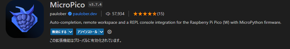 Featured image of the post