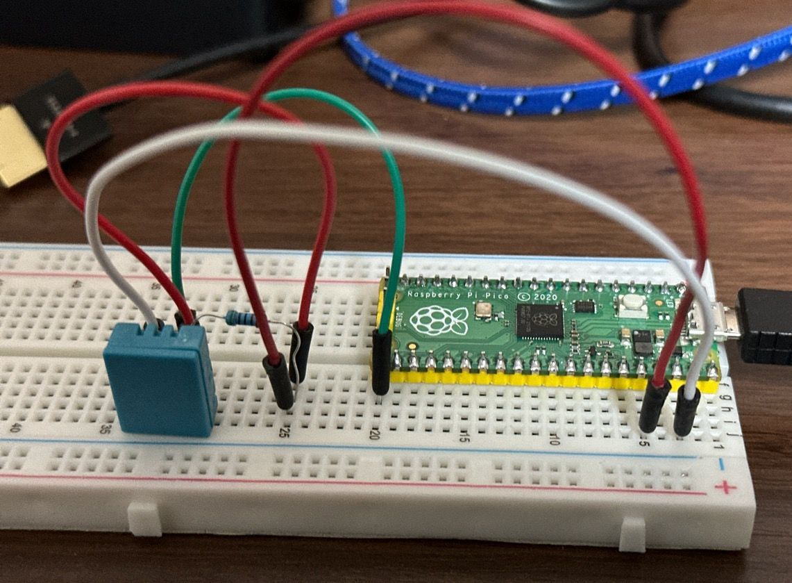 Featured image of the post