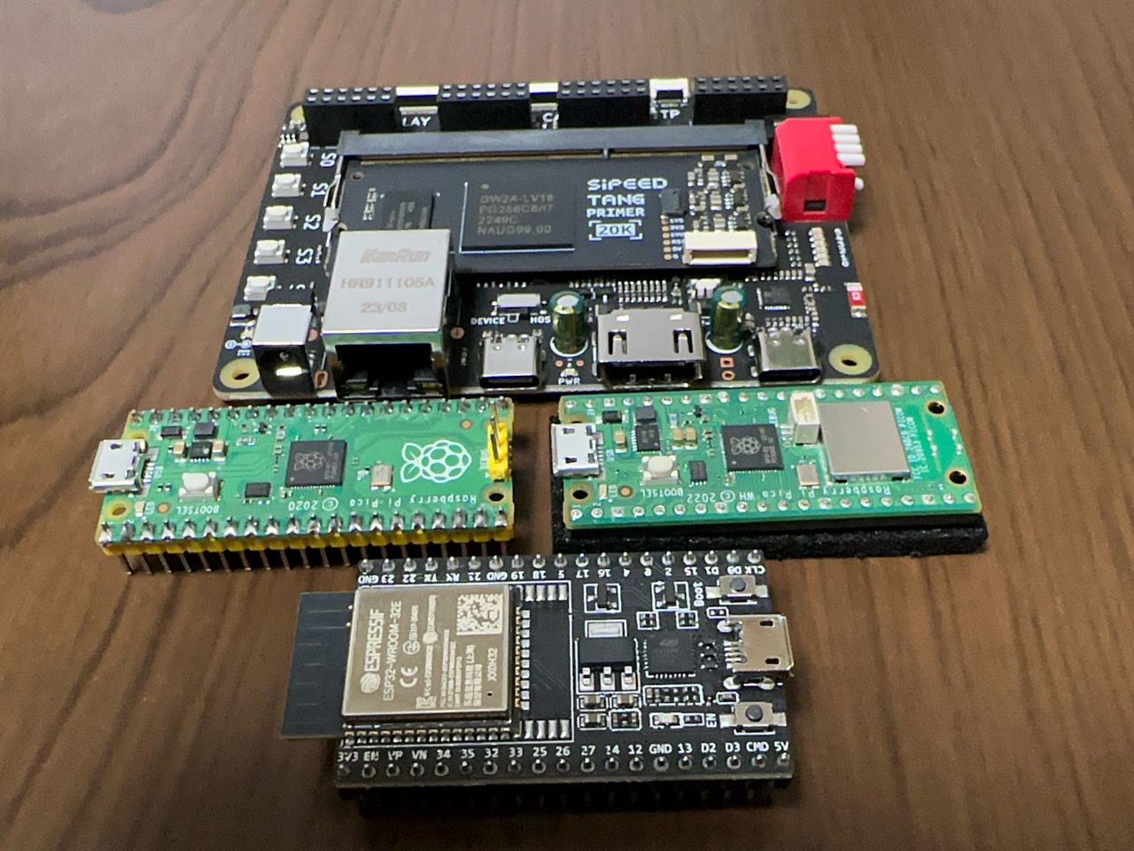 Featured image of the post