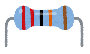 Featured image of the post