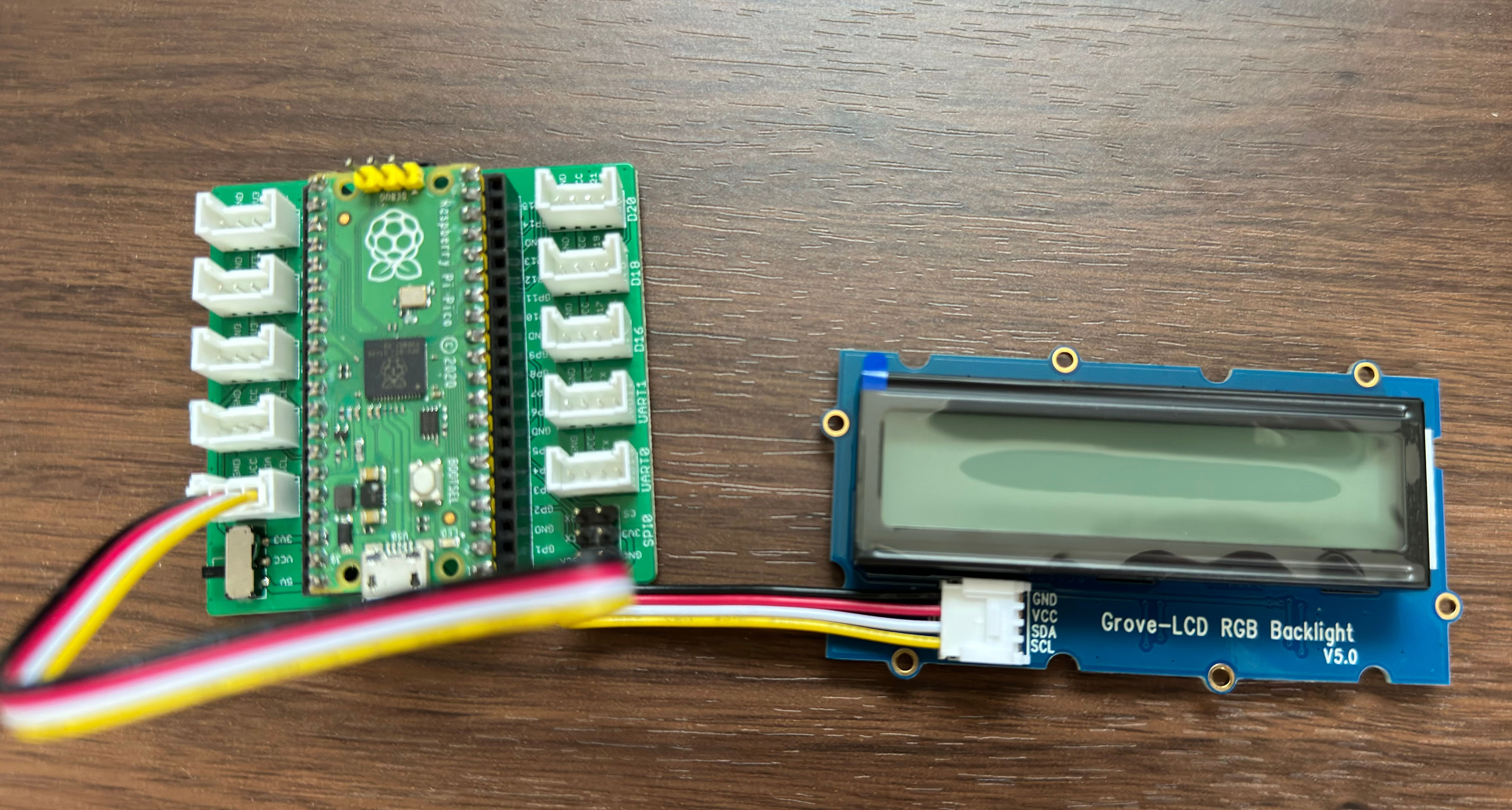 Featured image of the post