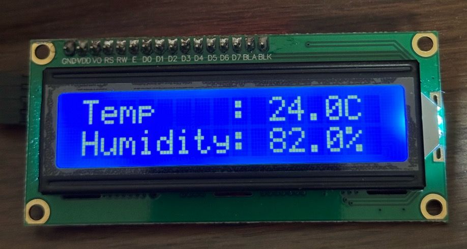 Image in a image block